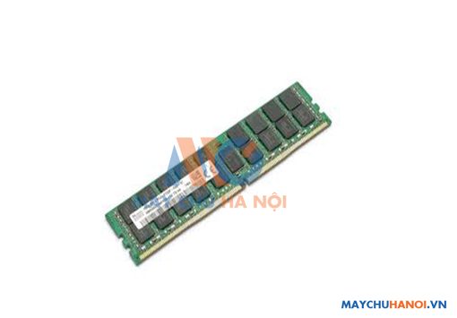 16GB ThinkSystem TruDDR4 2666 MHz (1Rx4 1.2V) RDIMM
