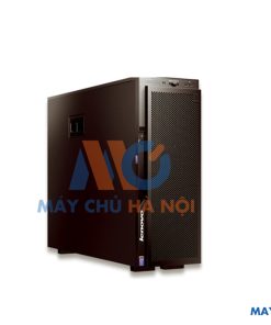 Lenovo IBM X3500 M5-E5-2620 v4