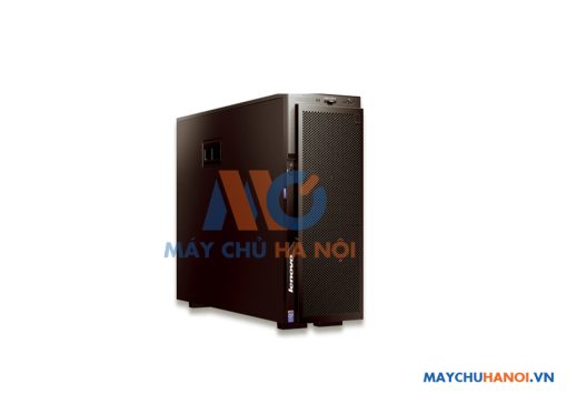 Lenovo IBM X3500 M5-E5-2620 v4