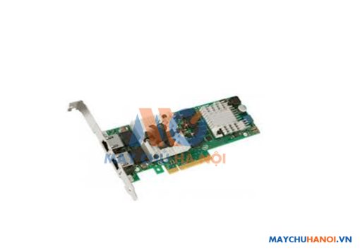 Intel Ethernet X540 DP 10GBASE-T Server Adapter,Full Height,CusKit    