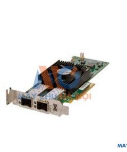 Emulex OneConnect OCe14102-U1-D 2-port PCIe 10GbE CNA,Full Height