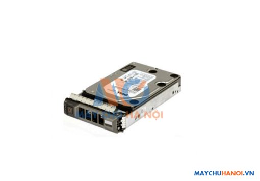 6TB 7.2K RPM SATA6 512e 3.5in Hot-plug Hard Drive,13G,CusKit
