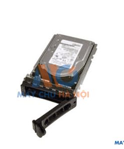 120GB SSD SATA Boot 6Gbps 512n 2.5in Hot-plug Drive, 1 DWPD, 219 TBW, CK    