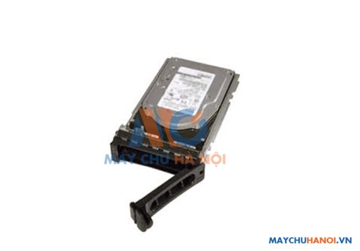 120GB SSD SATA Boot 6Gbps 512n 2.5in Hot-plug Drive, 1 DWPD, 219 TBW, CK    