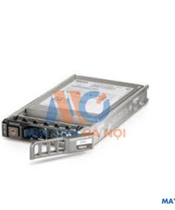 120GB SSD SATA Boot 6Gbps 512n 2.5in Hot-plug Drive,3.5in HYB CARR, 1 DWPD, 219 TBW, CK    