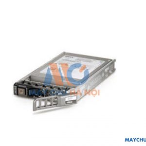 120GB SSD SATA Boot 6Gbps 512n 2.5in Hot-plug Drive,3.5in HYB CARR, 1 DWPD, 219 TBW, CK    