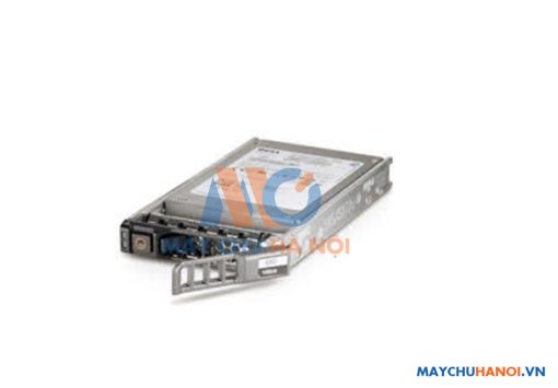 120GB SSD SATA Boot 6Gbps 512n 2.5in Hot-plug Drive,3.5in HYB CARR, 1 DWPD, 219 TBW, CK    