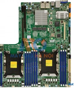 Mainboard Supermicro MBD-X11DDW-L