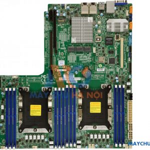 Mainboard Supermicro MBD-X11DDW-NT