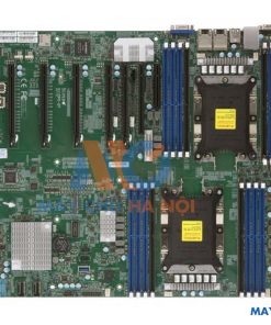 Mainboard Supermicro MBD-X11DPH-T
