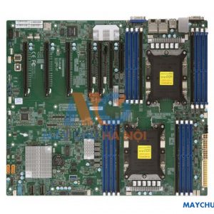 Mainboard Supermicro MBD-X11DPH-T