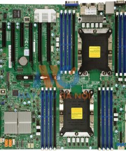 Mainboard Supermicro MBD-X11DPi-NT