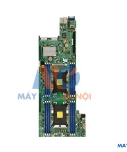 Mainboard Supermicro X11DPFR-S