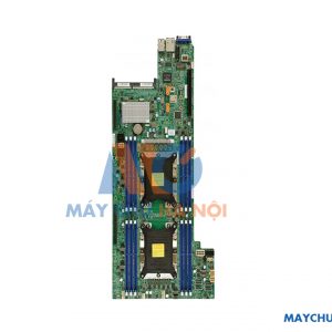 Mainboard Supermicro X11DPFR-S