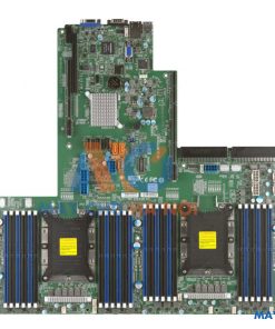 Mainboard Supermicro X11DPU