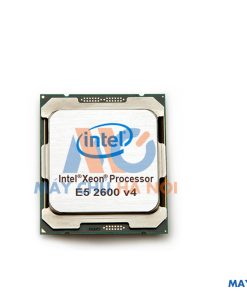 Intel  Xeon  Processor E5-2603 v4 (15M Cache, 1.70 GHz)