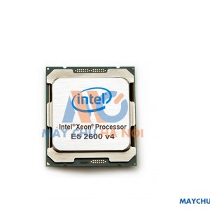 Intel  Xeon  Processor E5-2603 v4 (15M Cache, 1.70 GHz)