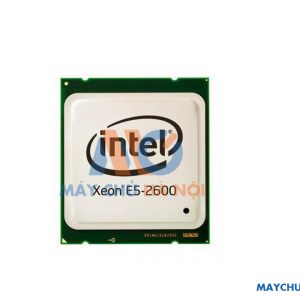 Intel Xeon Processor E5-2678V3 2.50GHz 30M 12Cores