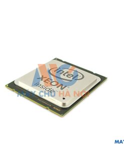 CPU Intel Xeon Processor E5520 (8M Cache, 2.26 GHz, 5.86 GT/s Intel QPI)