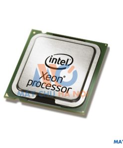 CPU Intel Xeon Processor E5410 (12M Cache, 2.33 GHz, 1333 MHz FSB)
