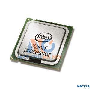 CPU Intel Xeon Processor E5410 (12M Cache, 2.33 GHz, 1333 MHz FSB)