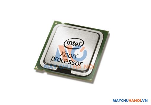 CPU Intel Xeon Processor E5410 (12M Cache, 2.33 GHz, 1333 MHz FSB)
