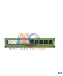 Ram Dell 64GB LRDIMM, 2400MT/s, Quad Rank, x4 Data Width