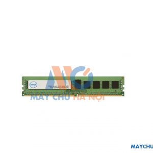 Ram Dell 64GB LRDIMM, 2666MT/s, Quad Rank,CK