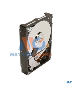 Toshiba 2TB surveillance 7200 RPM 64MB Cache SATA 6.0Gb/s 3.5" (MD03ACA200V)