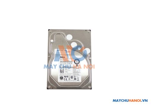 HDD DELL 1TB Enterprise 7.2K SATA 6Gbps 3.5" (MG03ACA100)