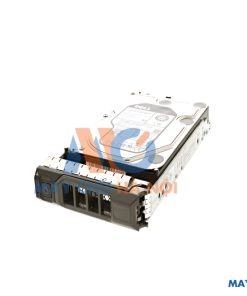 HDD DELL 1TB Enterprise  7.2K SATA 6Gbps 3.5" (WD1004FBYZ)