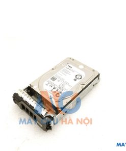 HDD Dell 1TB Enterprise 7.2K SATA  6Gbps  3.5" (ST1000NM0011) (P/N: 9YZ162-033)