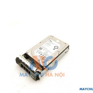 HDD Dell 1TB Enterprise 7.2K SATA  6Gbps  3.5" (ST1000NM0011) (P/N: 9YZ162-033)