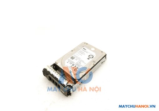 HDD Dell 1TB Enterprise 7.2K SATA  6Gbps  3.5" (ST1000NM0011) (P/N: 9YZ162-033)
