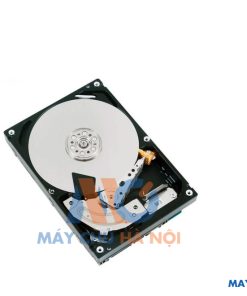HDD Dell 1TB Enterprise 7.2K eSATA 6Gbps 3.5" (MG04ACA100NY)