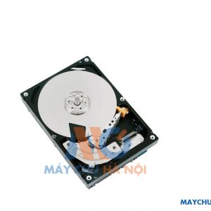 HDD Dell 1TB Enterprise 7.2K eSATA 6Gbps 3.5" (MG04ACA100NY)