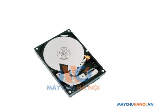 HDD Dell 1TB Enterprise 7.2K eSATA 6Gbps 3.5" (MG04ACA100NY)