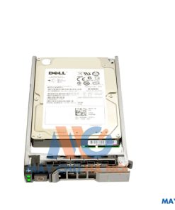HDD Dell 1TB  Enterprise 7.2K SATA 6Gbps 3.5" (ST1000NM0018)