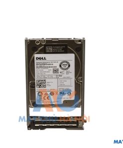 HDD DELL 300GB 10K SAS 12Gbps 2.5inch (ST300MM0008)