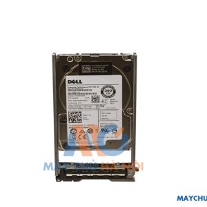 HDD DELL 300GB 10K SAS 12Gbps 2.5inch (ST300MM0008)