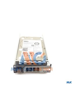 HDD DELL 300GB 10K SAS 12 Gbps 2.5inch (ST300MM0078)