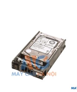 HDD DELL 300GB 15K SAS 12Gbps 2.5inch (AL13SXB30EN)