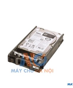 HDD DELL 600GB 10K SAS 12Gbps 2.5inch (ST600MM0088)