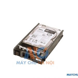 HDD DELL 600GB 10K SAS 12Gbps 2.5inch (ST600MM0088)