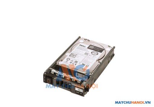 HDD DELL 600GB 10K SAS 12Gbps 2.5inch (AL14SEB060NY)