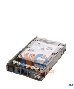 HDD DELL 600GB 15K SAS 12Gbps 2.5inch (ST600MP0005)