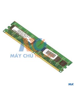 Ram Samsung 8GB PC3-10600 ECC 1333 MHz Registered DIMMs