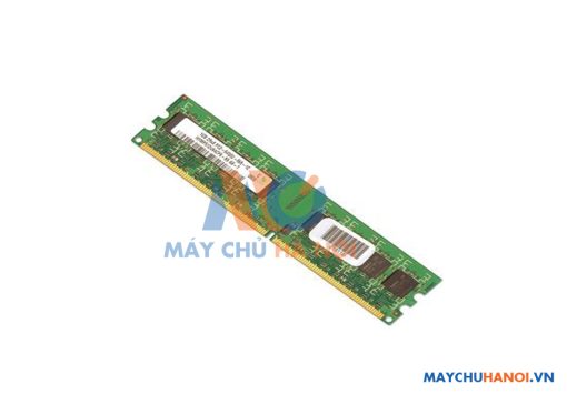 Ram Samsung 8GB PC3-10600 ECC 1333 MHz Registered DIMMs