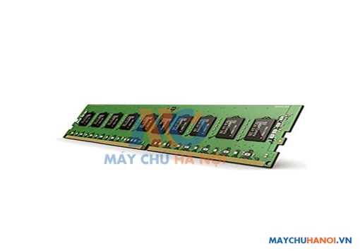 Ram micron 16GB PC3-12800 ECC 1600 MHz Registered DIMMs