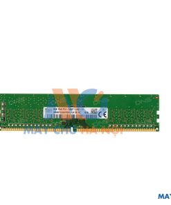 Ram Hynix 8GB PC4-19200 ECC 2400 MHz Unbuffered DIMMs